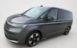 vehicle image #4