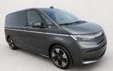 vehicle image #3
