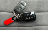 vehicle image #51