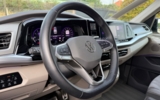 vehicle image #10