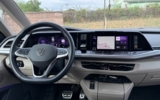 vehicle image #12