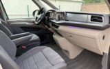 vehicle image #11