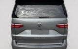 vehicle image #9