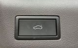 vehicle image #47