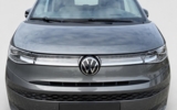 vehicle image #1