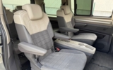 vehicle image #38