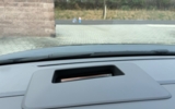 vehicle image #28