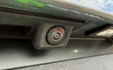 vehicle image #48