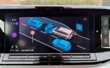 vehicle image #18