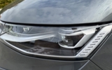 vehicle image #49