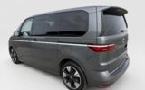 vehicle image #7