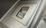 vehicle image #46