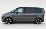 vehicle image #5