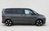 vehicle image #6