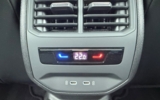 vehicle image #35