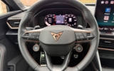 vehicle image #31