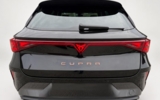 vehicle image #10