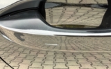 vehicle image #36