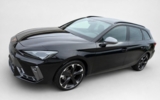 vehicle image #4
