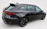 vehicle image #8