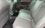 vehicle image #38