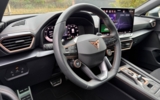 vehicle image #11