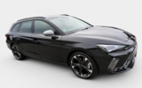 vehicle image #3
