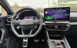 vehicle image #13