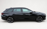 vehicle image #6