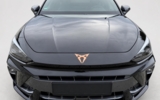 vehicle image #1