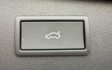 vehicle image #39