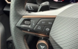 vehicle image #32