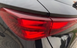 vehicle image #43