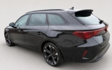 vehicle image #7