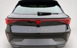 vehicle image #9
