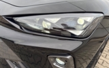 vehicle image #42