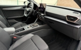 vehicle image #12