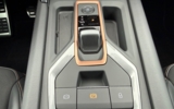 vehicle image #34