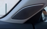vehicle image #36