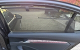 vehicle image #37