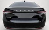 vehicle image #9
