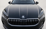 vehicle image #1