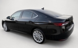 vehicle image #7