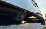 vehicle image #46