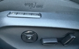 vehicle image #41