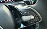 vehicle image #32