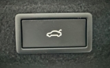 vehicle image #49