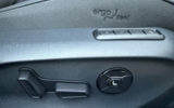 vehicle image #42