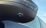 vehicle image #47