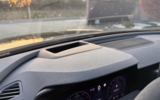 vehicle image #30